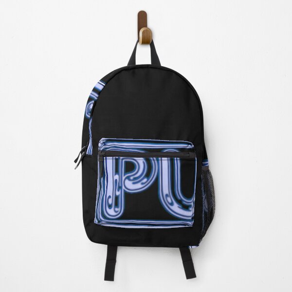 Item preview, Pulp designed and sold by DAISBROC.