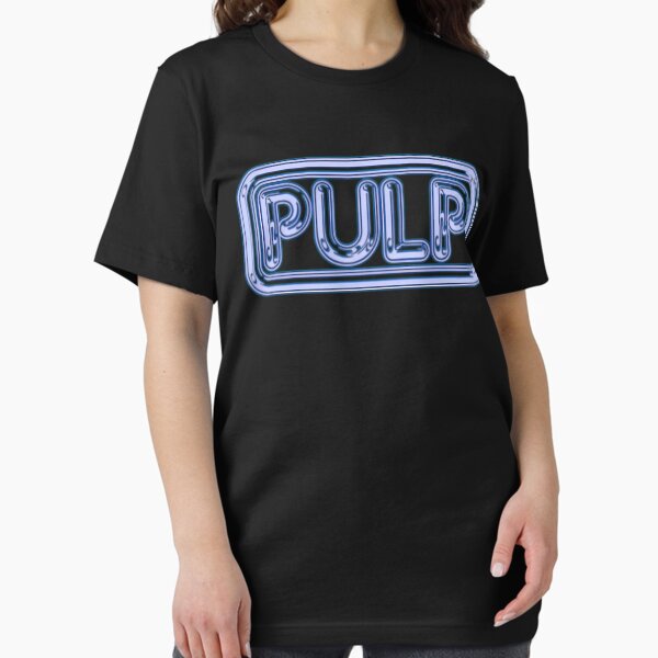 Vista previa del artículo con la obra «Pulpa», diseñado y vendido por DAISBROC.