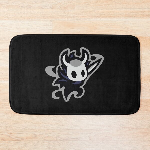 Artikelvorschau, Kopie des Fallouts entworfen und verkauft von anhhanhshop.