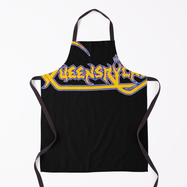 Item preview, Queensryche Rock Koerangtoeroe Band  designed and sold by DAISBROC.