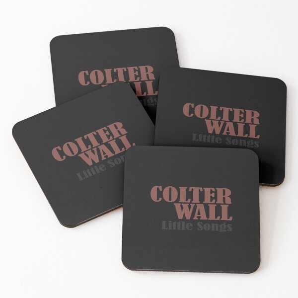 Item preview, colter wall  designed and sold by anhhanhshop.