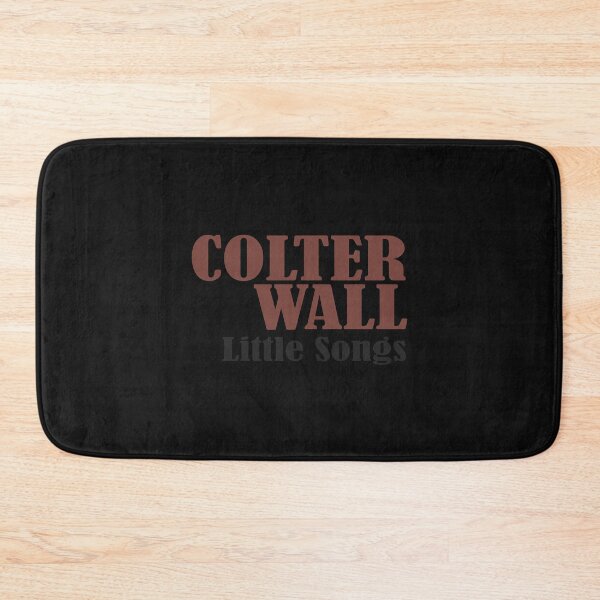 Item preview, colter wall  designed and sold by anhhanhshop.