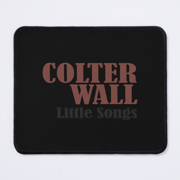 Item preview, colter wall designed and sold by anhhanhshop.