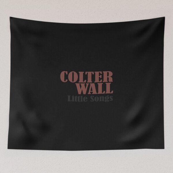 Item preview, colter wall  designed and sold by anhhanhshop.