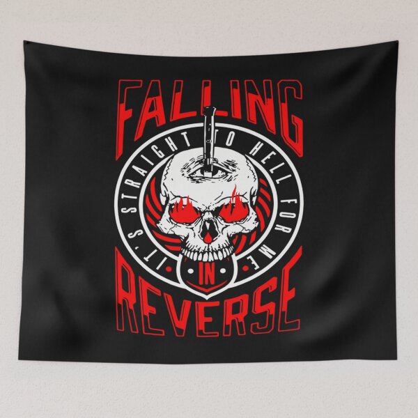 Item preview, Red Eyes Monster Coming Home Rock Love Music designed and sold by DAISBROC.