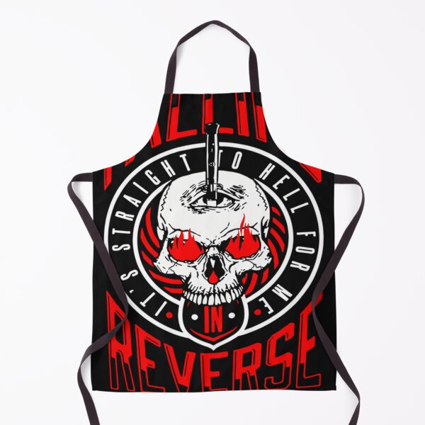 Item preview, Red Eyes Monster Coming Home Rock Love Music designed and sold by DAISBROC.