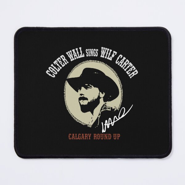 Item preview, colter wall designed and sold by anhhanhshop.
