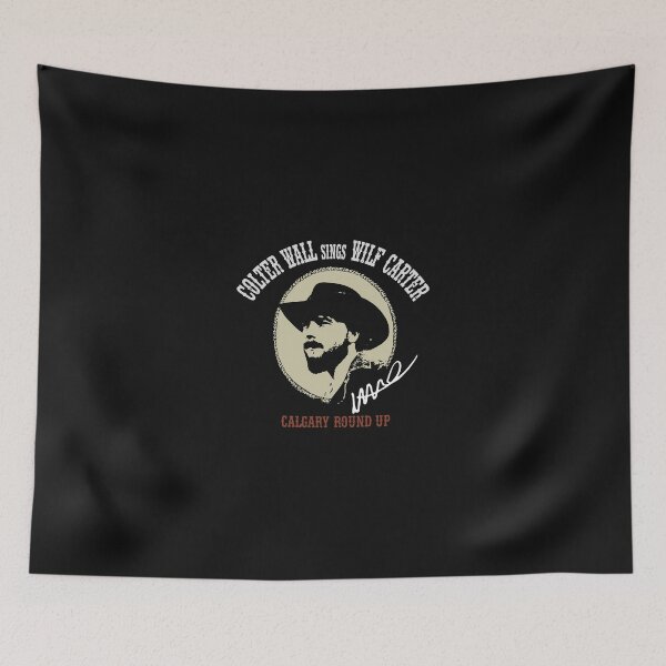 Item preview, colter wall designed and sold by anhhanhshop.