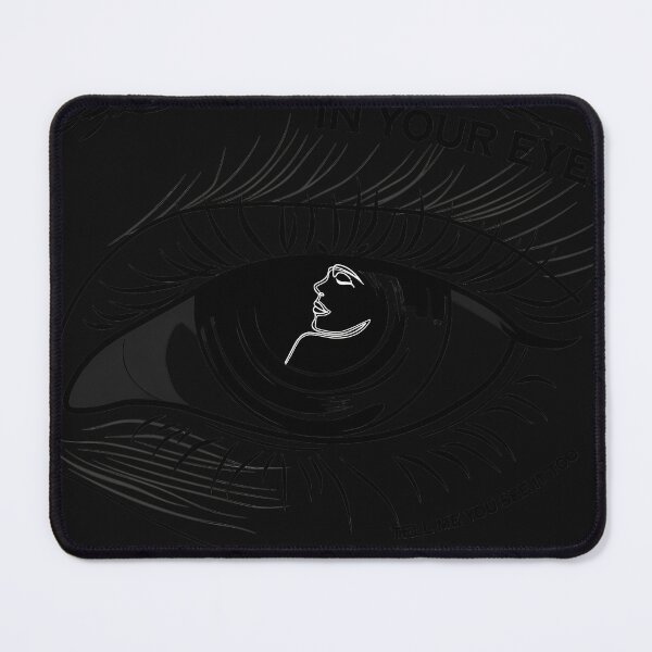 Item preview, Reflection - The Nbhd designed and sold by DAISBROC.