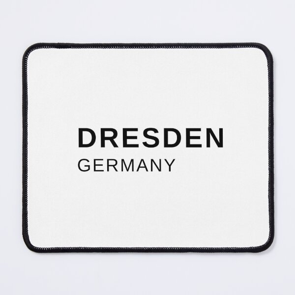 Item preview, Dresden, Germany designed and sold by ashrob1234.