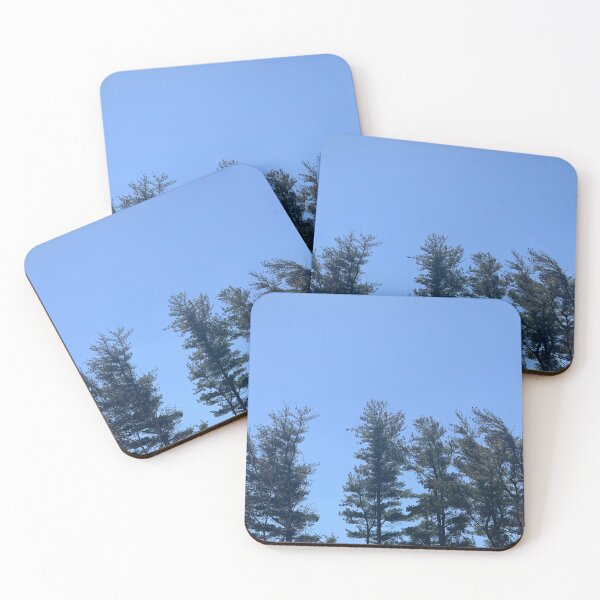 Item preview, Tree top designed and sold by Harmonyfellowship23.