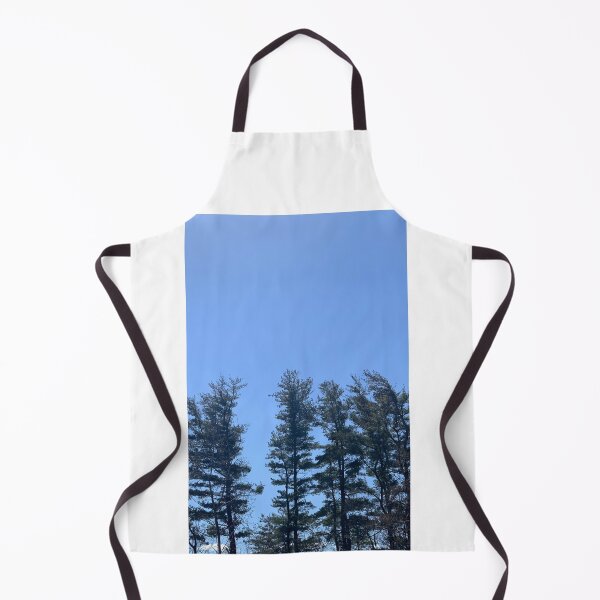 Item preview, Tree top designed and sold by Harmonyfellowship23.
