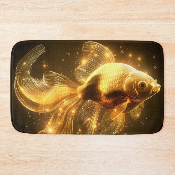 Item preview, Golden Prosperity designed and sold by unimuse.