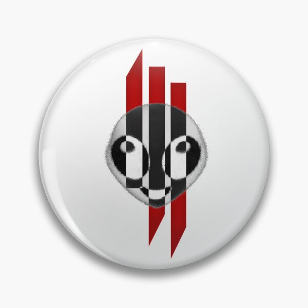 Item preview, Skrillex - Recess Custom Logo designed and sold by SamChur.