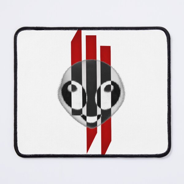 Item preview, Skrillex - Recess Custom Logo designed and sold by SamChur.