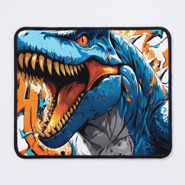 Item preview, Dino koel designed and sold by Newrealis.