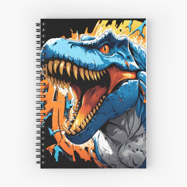 Item preview, Dino koel designed and sold by Newrealis.
