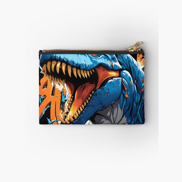 Item preview, Dino koel designed and sold by Newrealis.