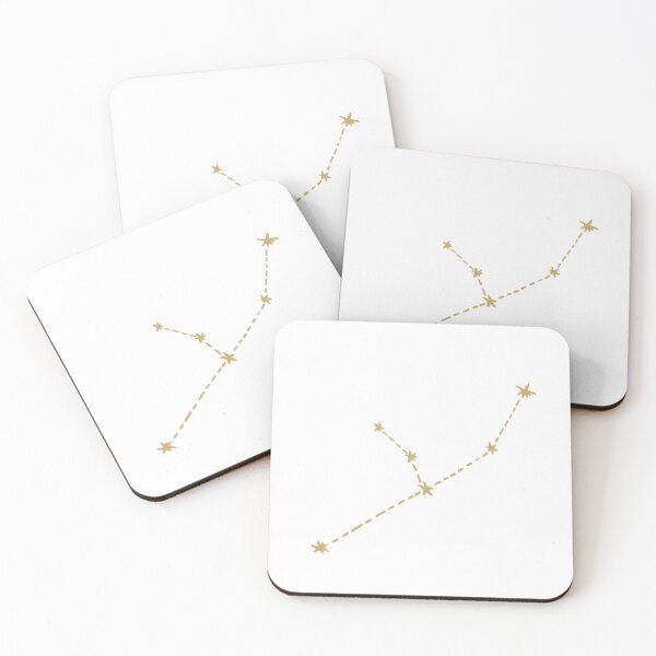 Item preview, Andromeda Star Constellation  designed and sold by versuscertameni.