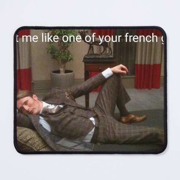 Item preview, french designed and sold by rach13.