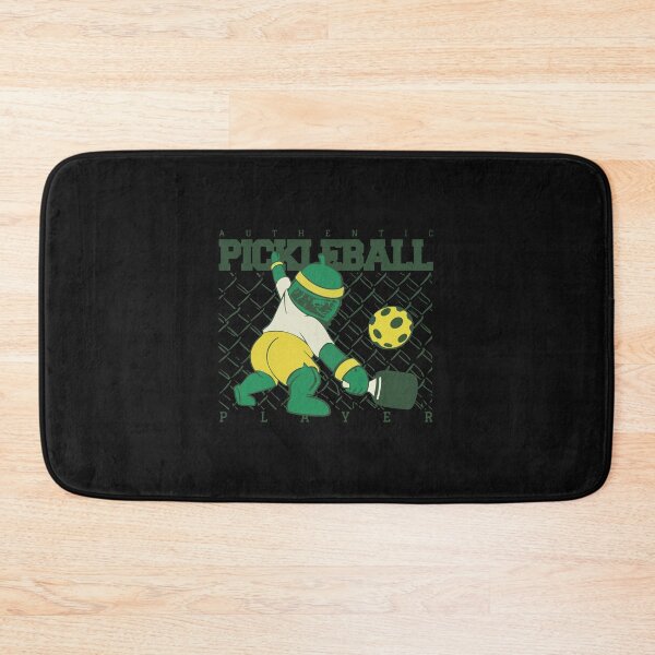 Item preview, Authentic Pickleball Sport designed and sold by anhhanhshop.