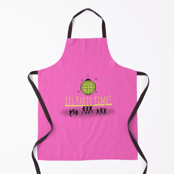 Item preview, Its party time ! designed and sold by PapaMatrix.