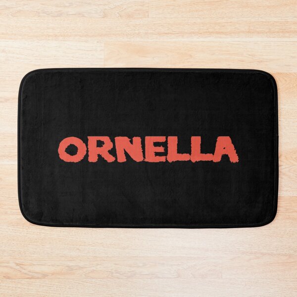 Item preview, Ornella designed and sold by vibeno1.