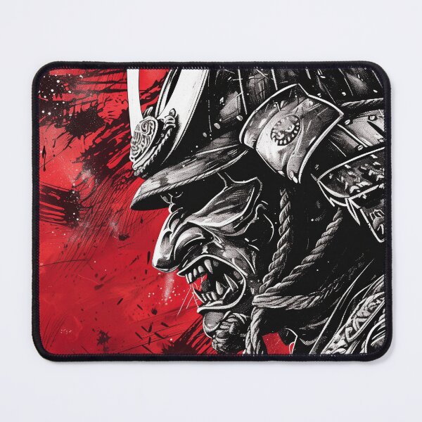 Item preview, Warrior's Resolve designed and sold by KyzArt01.