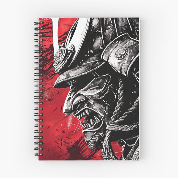 Item preview, Warrior's Resolve designed and sold by KyzArt01.