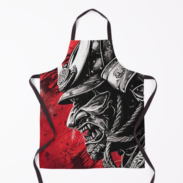 Item preview, Warrior's Resolve designed and sold by KyzArt01.