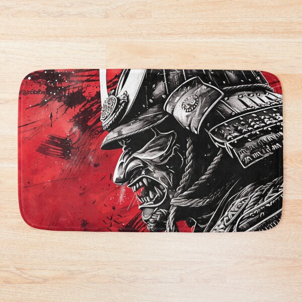 Item preview, Warrior's Resolve designed and sold by KyzArt01.