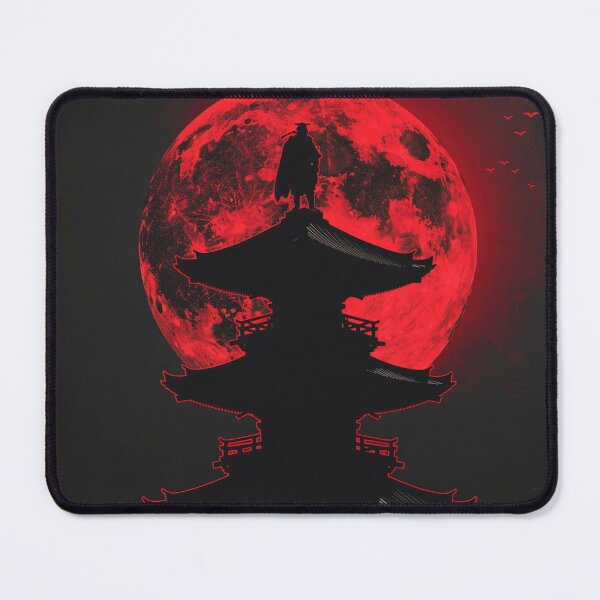 Item preview, Midnight Vigil designed and sold by KyzArt01.