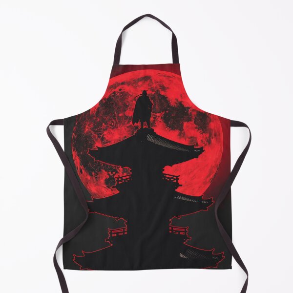 Item preview, Midnight Vigil designed and sold by KyzArt01.