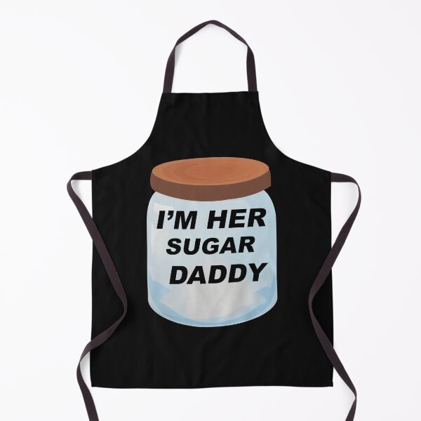 Item preview, I'm Her Sugar Daddy designed and sold by anhhanhshop.