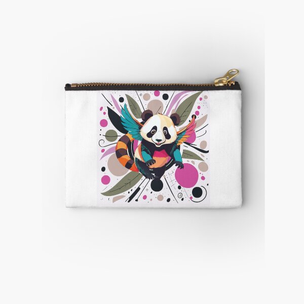 Item preview, FUNNY PANDA designed and sold by Topstation.