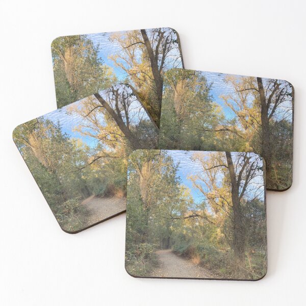 Item preview, 2 The Confluent Park by AFAVISION designed and sold by AFAVISION.