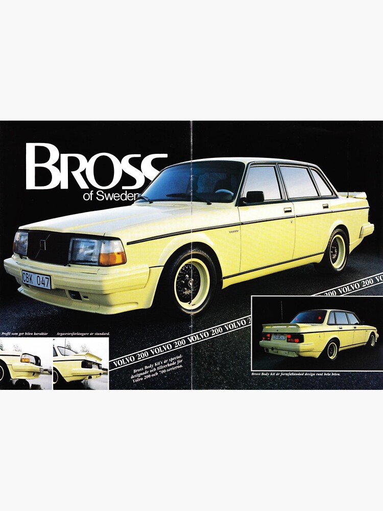 Imagen de producto 3