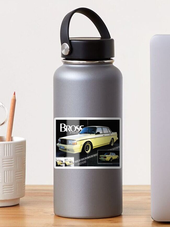 Imagen de producto 1