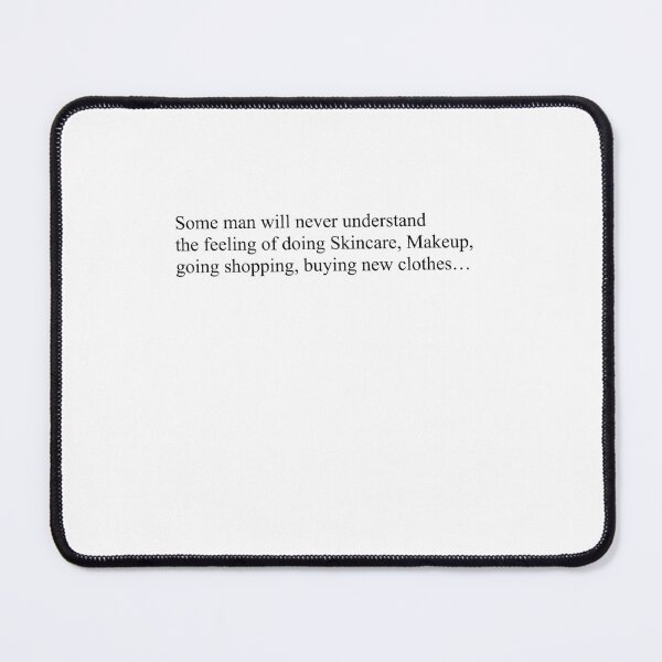 Item preview, Some people will never understand the feeling... designed and sold by Misu-Kitsune.
