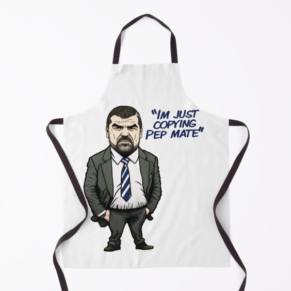 Item preview, Copying Pep designed and sold by dangermouth.