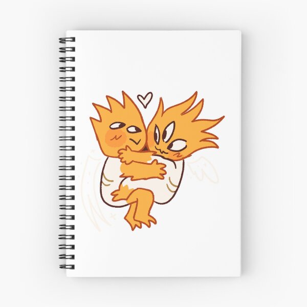 Item preview, Oropel y cordel designed and sold by SquiddyInks.