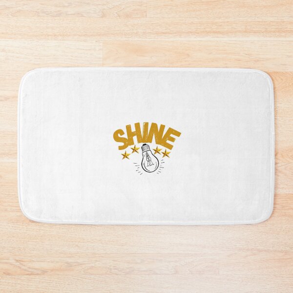 Item preview, Shine  designed and sold by CHRISMARTE.