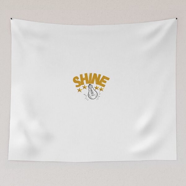 Item preview, Shine  designed and sold by CHRISMARTE.