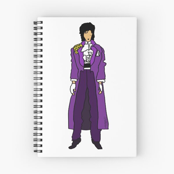 Item preview, The Ultraviolet One - Single designed and sold by NOTSNIW ART.