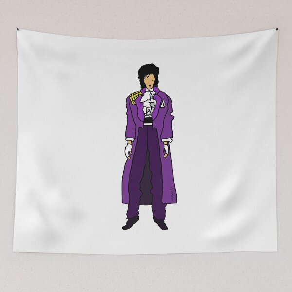 Item preview, The Ultraviolet One - Single designed and sold by NOTSNIW ART.