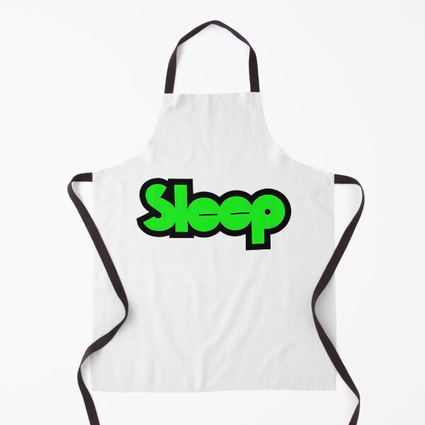 Item preview, Funny Art Sleep Band Love Rock Music designed and sold by JanetMcVeigh.