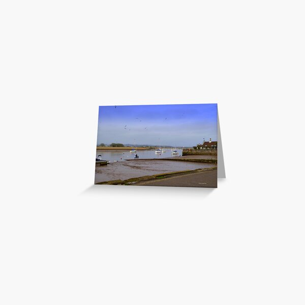 Item preview, Lovely Morning designed and sold by Vaengi.