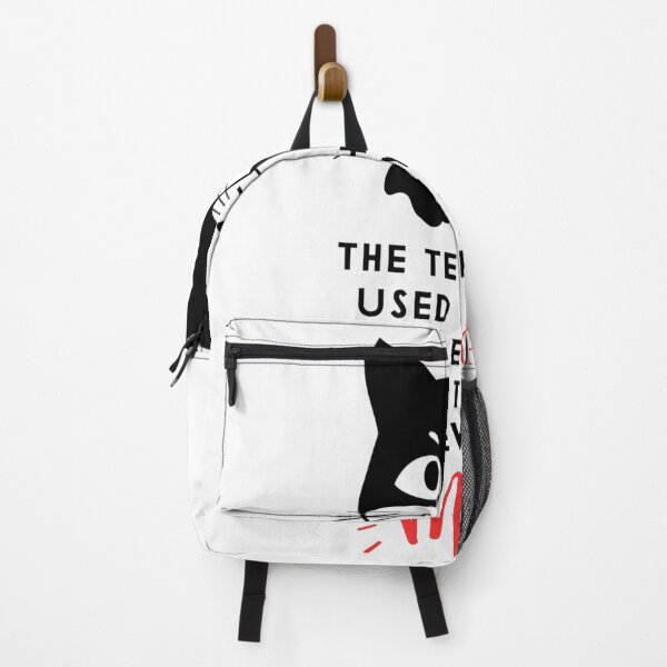 Item preview, The Technique Used by Cats to Get Whatever They Want designed and sold by Colorful-Garden.