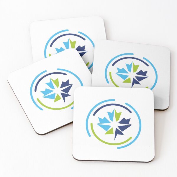 Item preview, canadian premier league logo designed and sold by APURU.