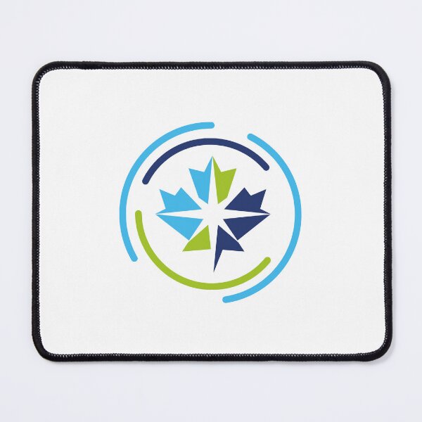 Item preview, canadian premier league logo designed and sold by APURU.